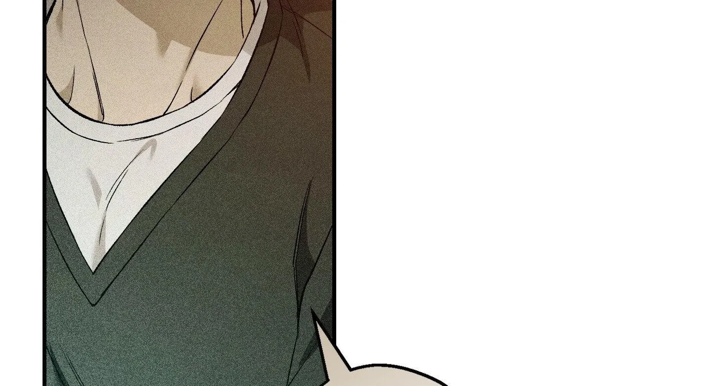 Read MBB chapter 5 image 6 on Lezhin
