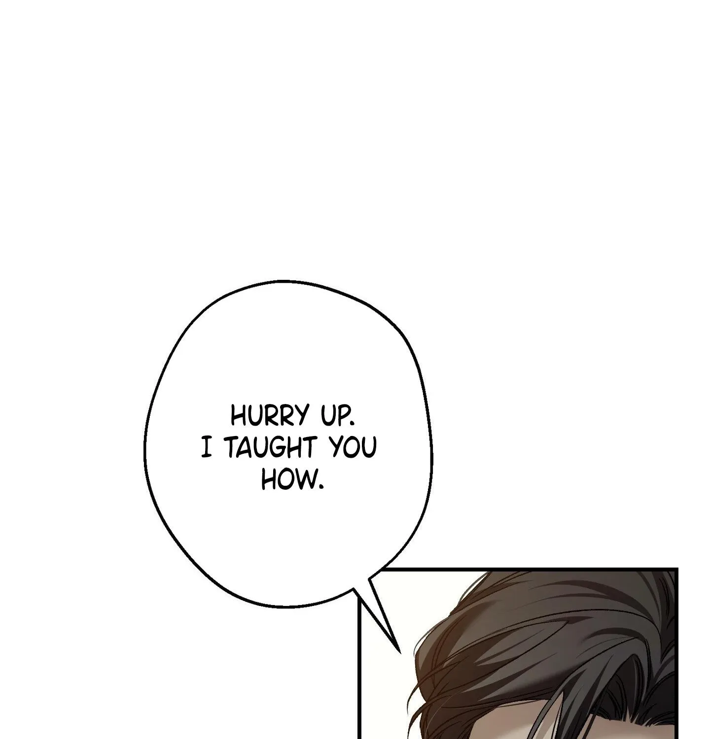 Read MBB chapter 5 image 62 on Lezhin