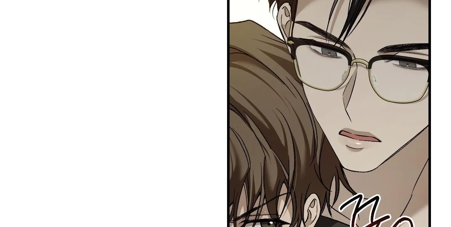 Read MBB chapter 5 image 63 on Lezhin