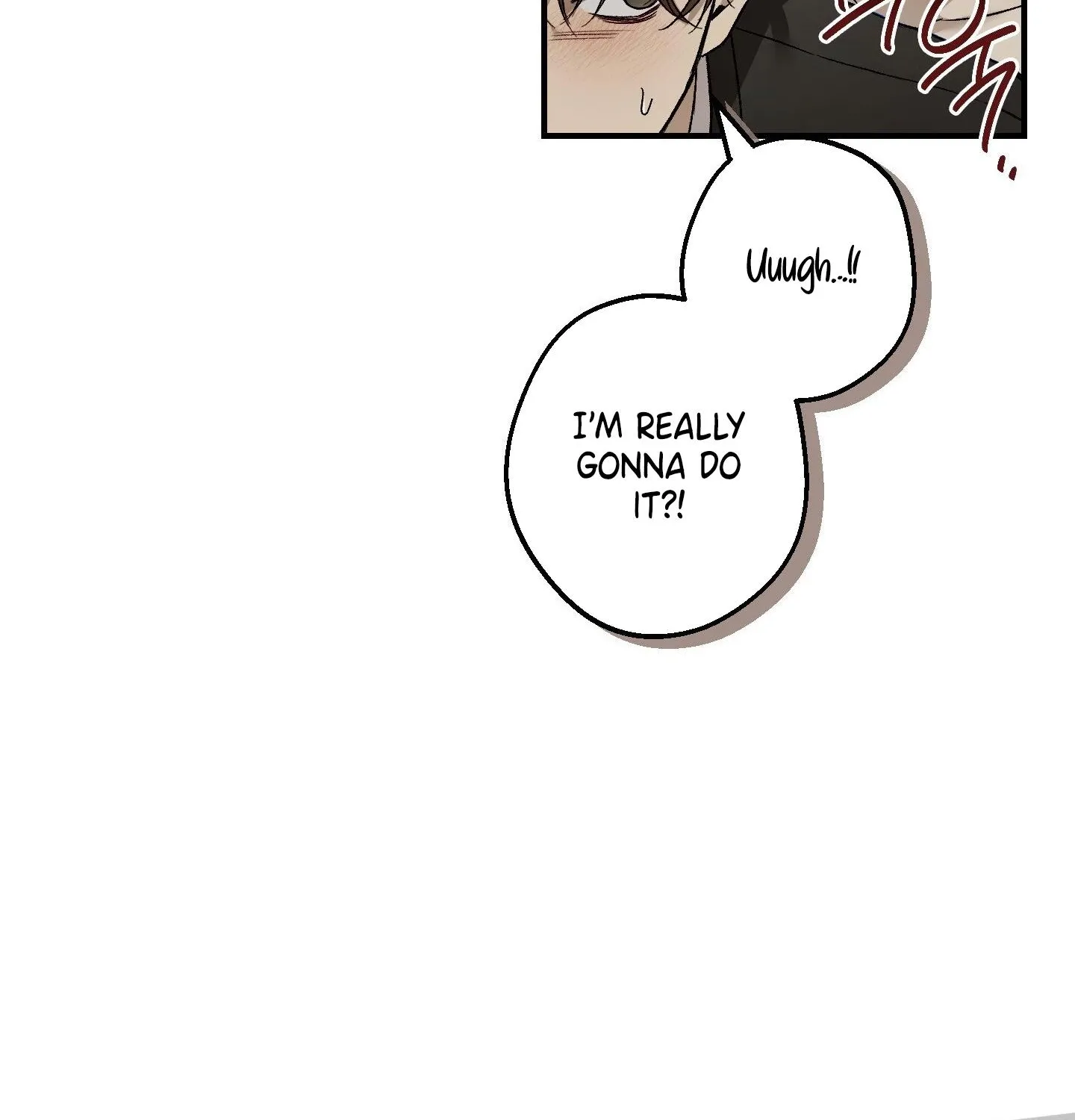 Read MBB chapter 5 image 64 on Lezhin