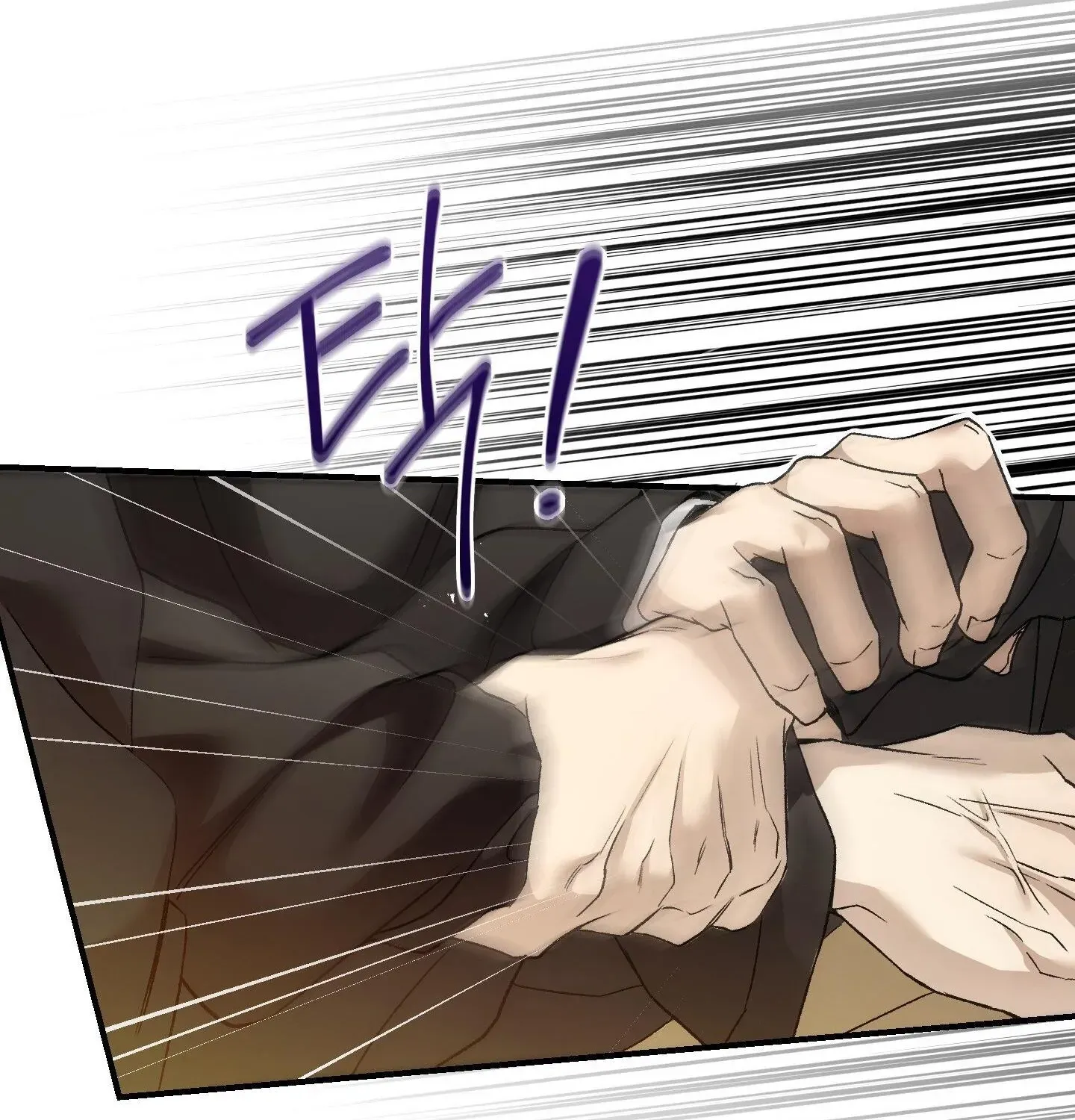 Read MBB chapter 5 image 65 on Lezhin