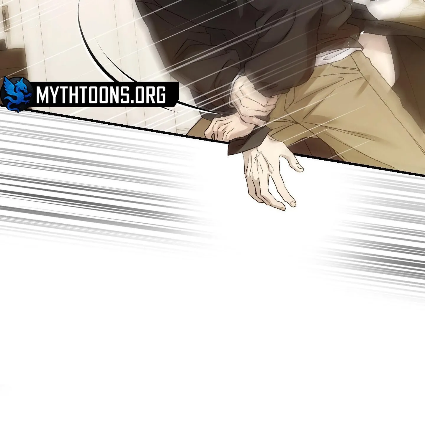 Read MBB chapter 5 image 67 on Lezhin
