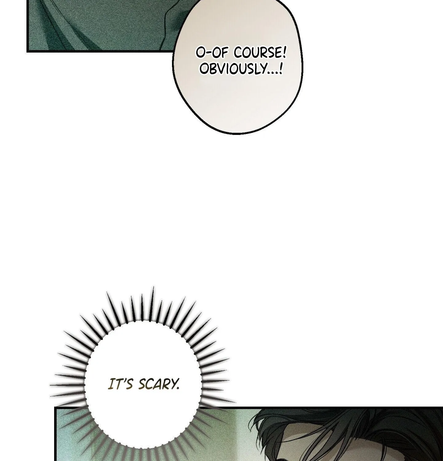 Read MBB chapter 5 image 7 on Lezhin