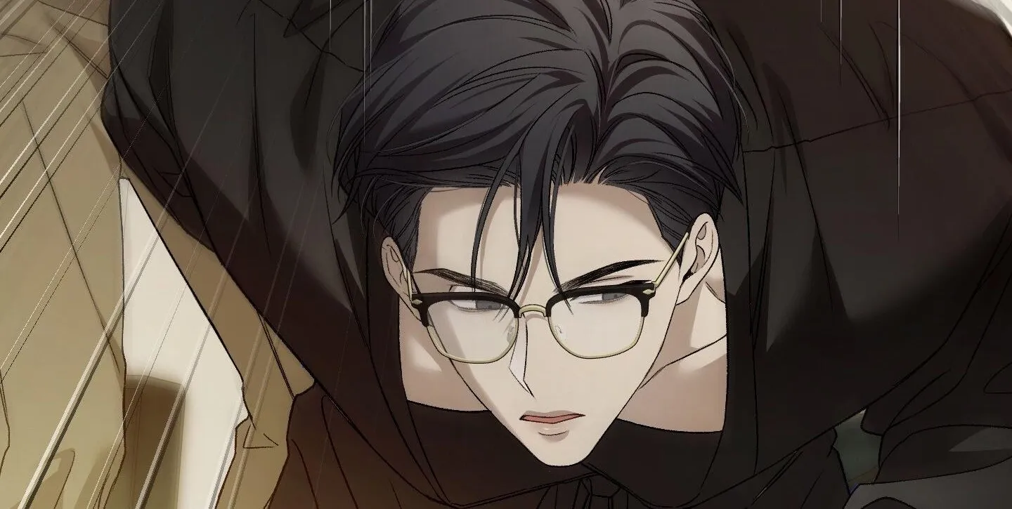 Read MBB chapter 5 image 70 on Lezhin