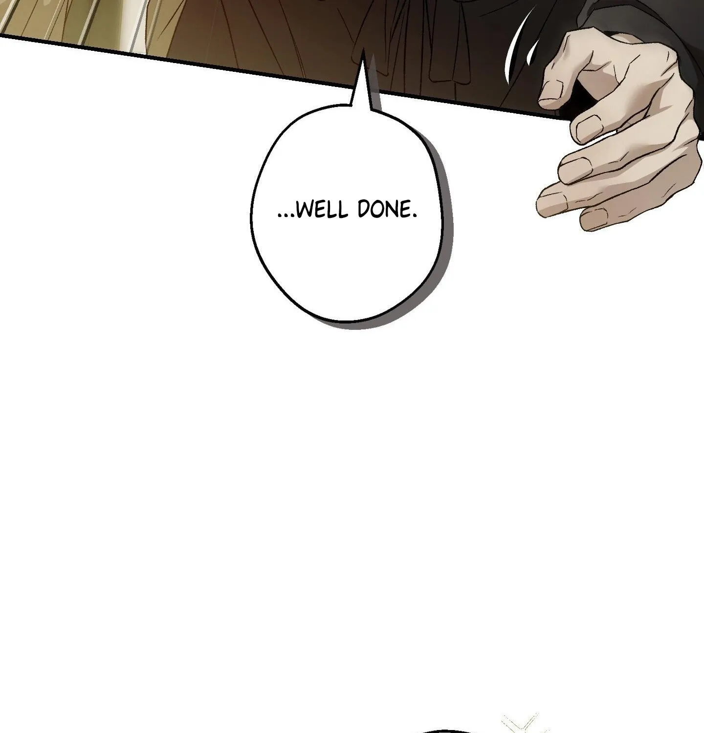 Read MBB chapter 5 image 71 on Lezhin