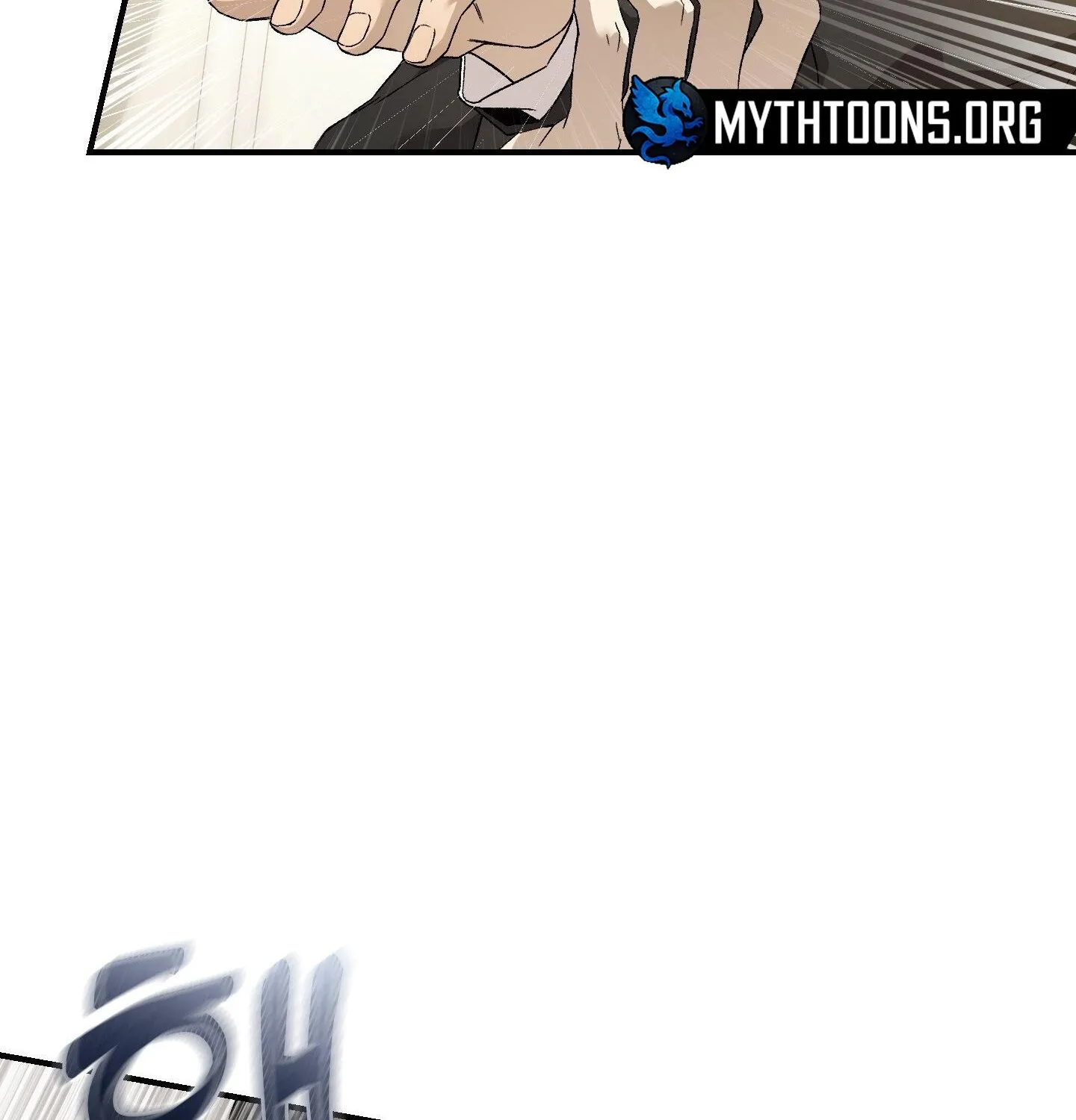 Read MBB chapter 5 image 74 on Lezhin