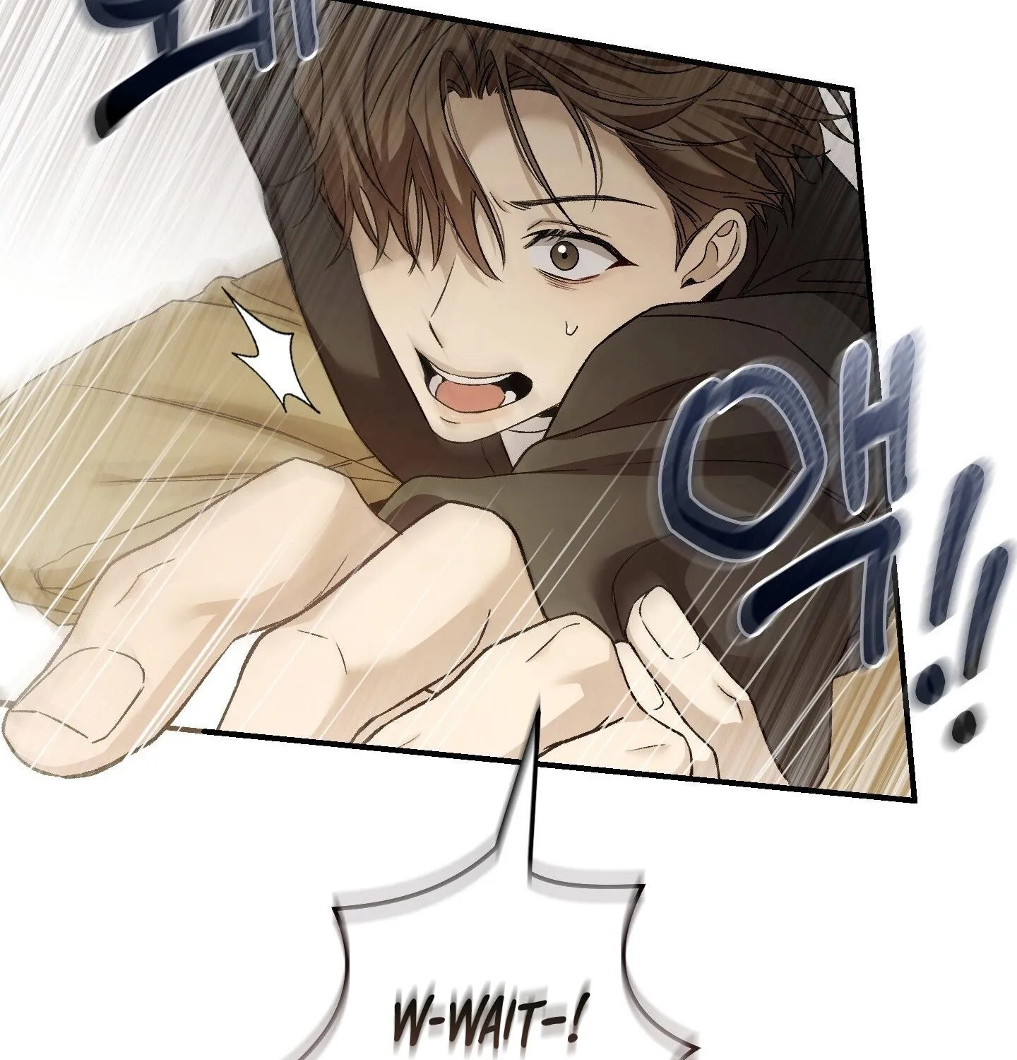 Read MBB chapter 5 image 75 on Lezhin