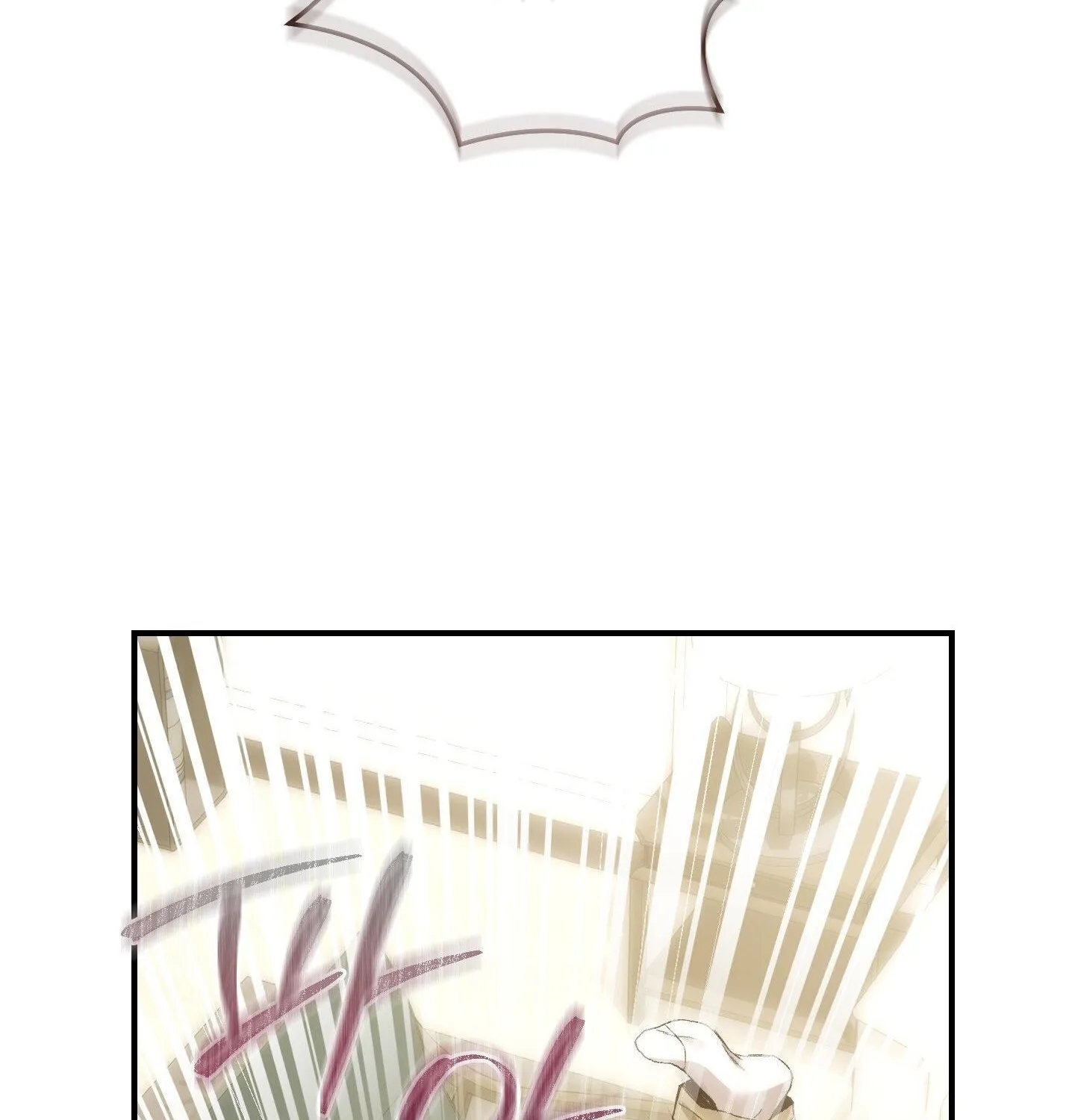 Read MBB chapter 5 image 76 on Lezhin