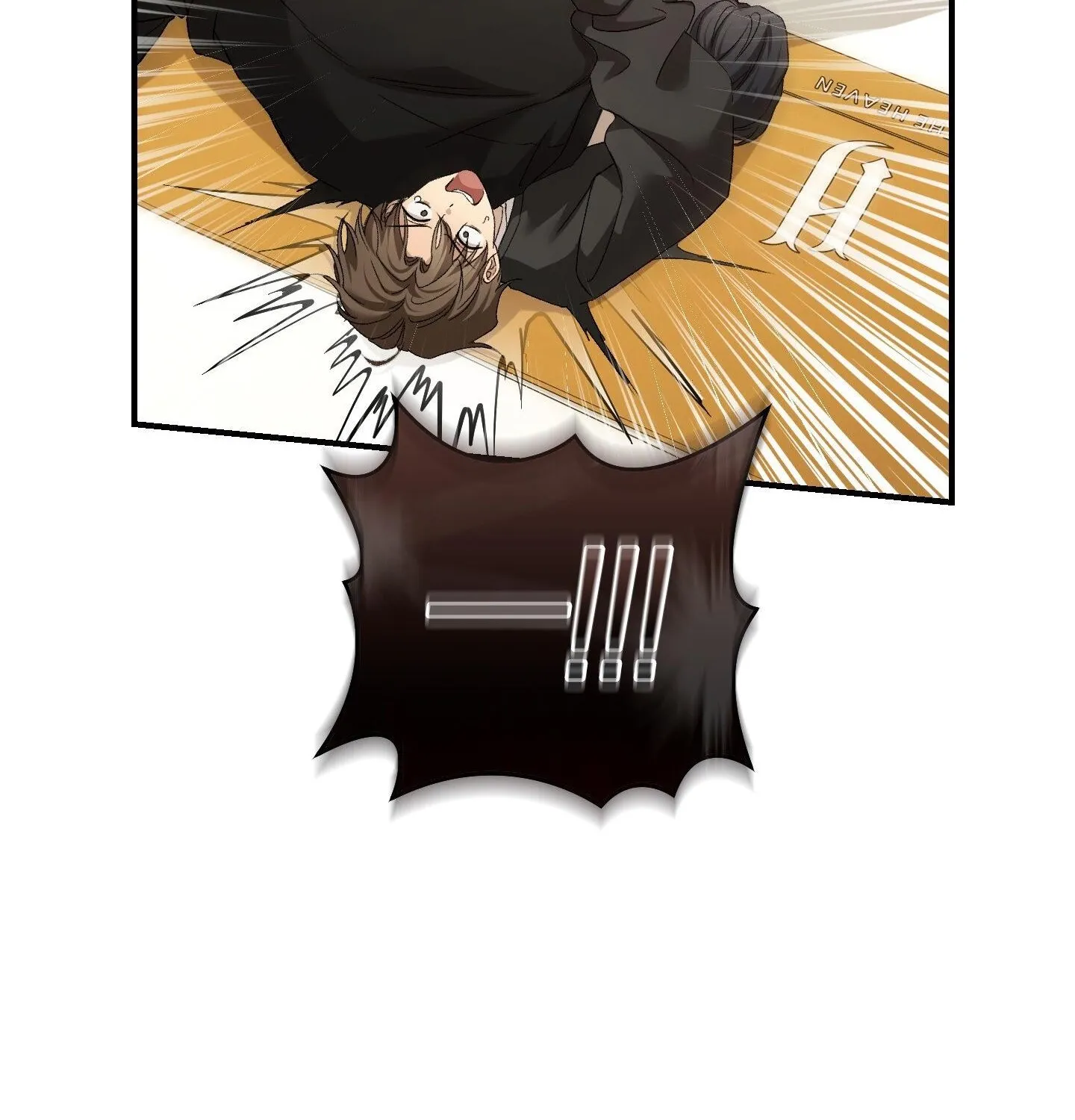 Read MBB chapter 5 image 78 on Lezhin