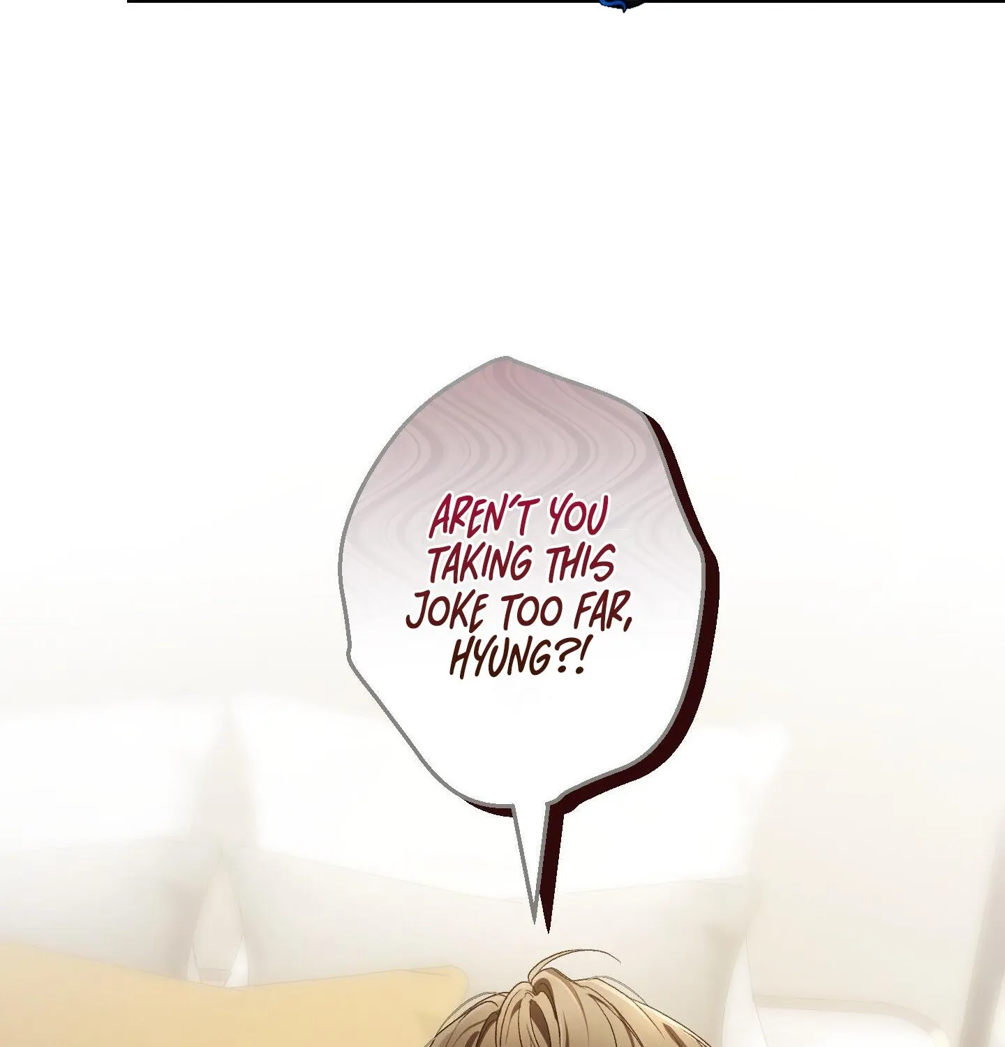 Read MBB chapter 5 image 80 on Lezhin
