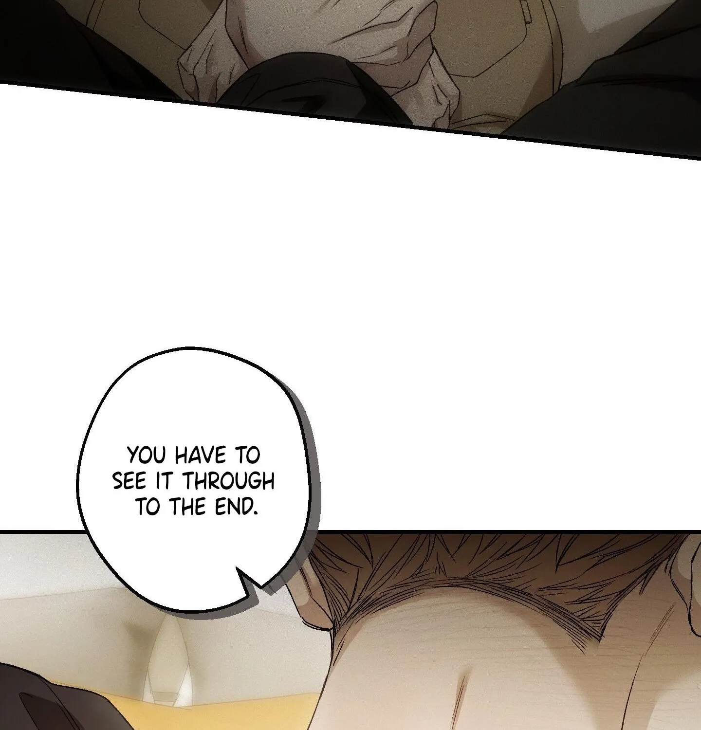 Read MBB chapter 5 image 82 on Lezhin
