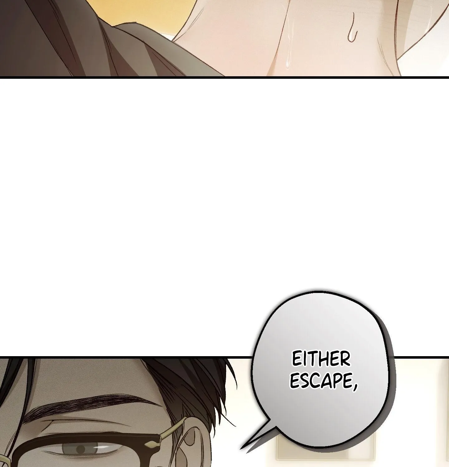 Read MBB chapter 5 image 83 on Lezhin
