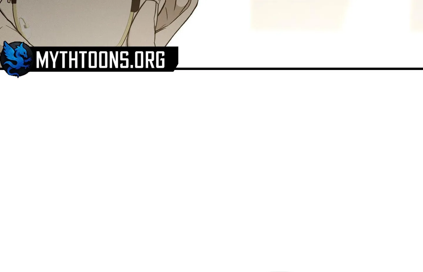 Read MBB chapter 5 image 84 on Lezhin
