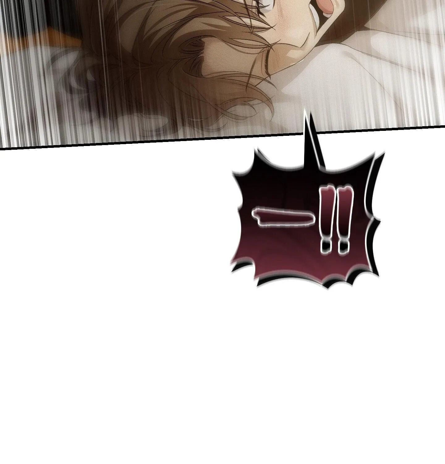 Read MBB chapter 5 image 87 on Lezhin