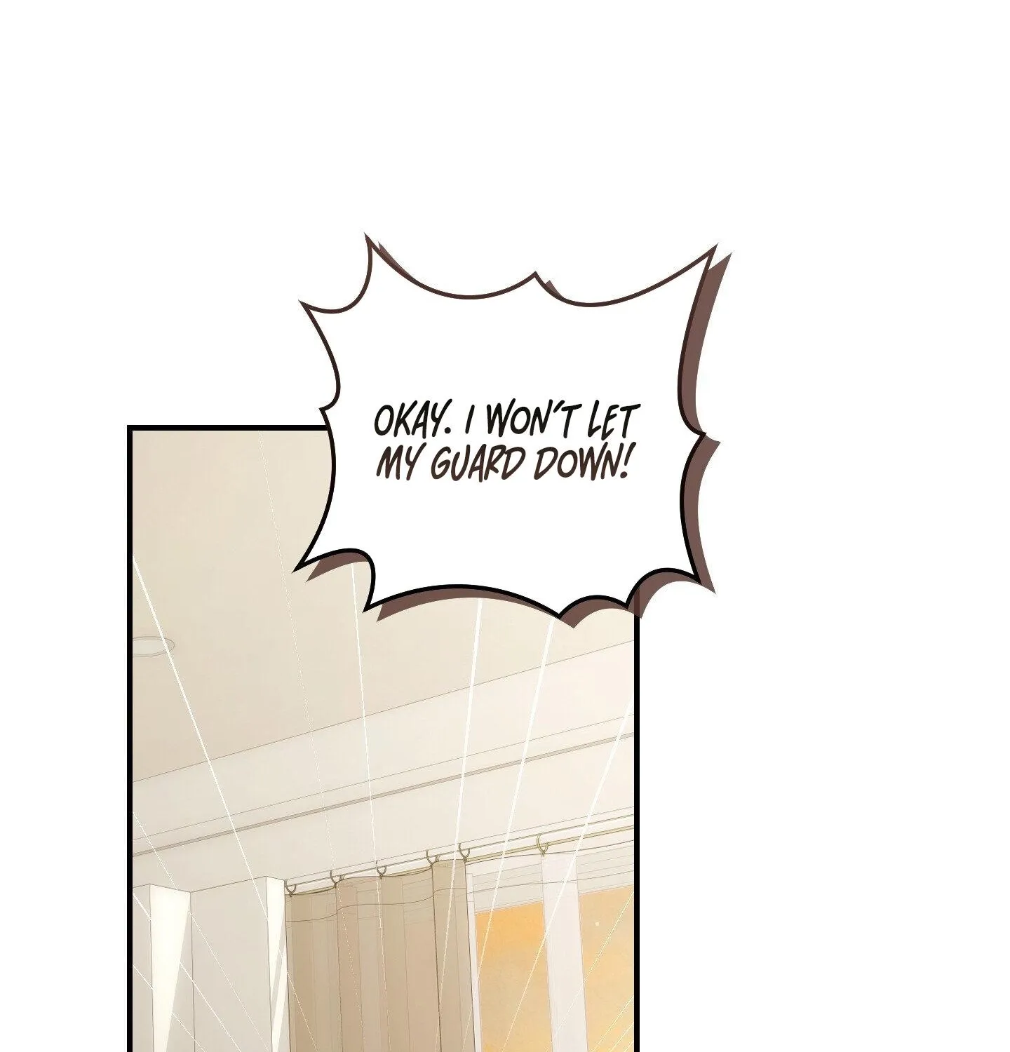 Read MBB chapter 5 image 88 on Lezhin