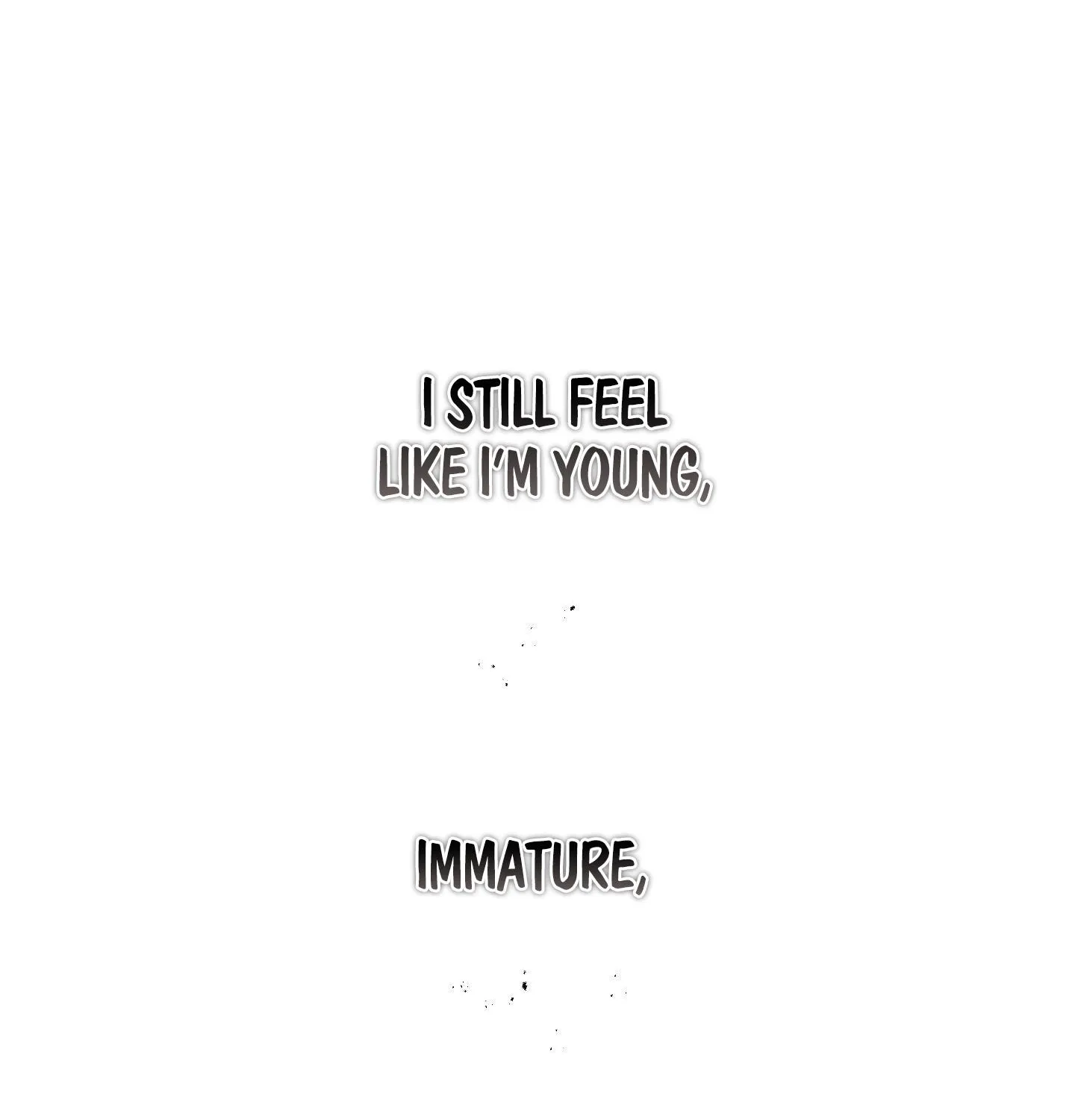 Read MBB chapter 5 image 9 on Lezhin