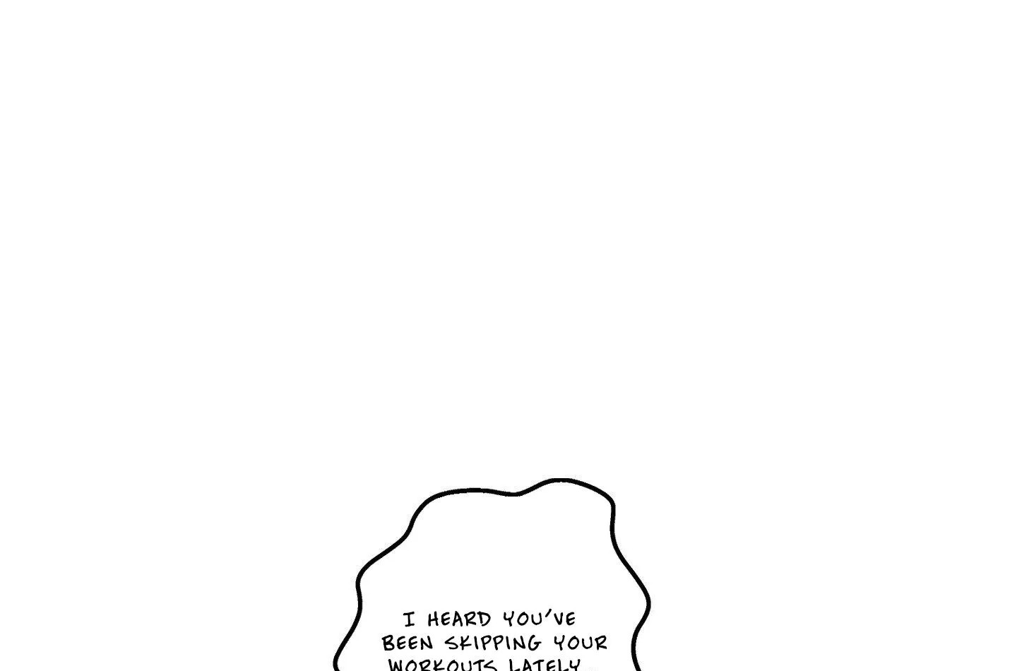 Read MBB chapter 5 image 91 on Lezhin