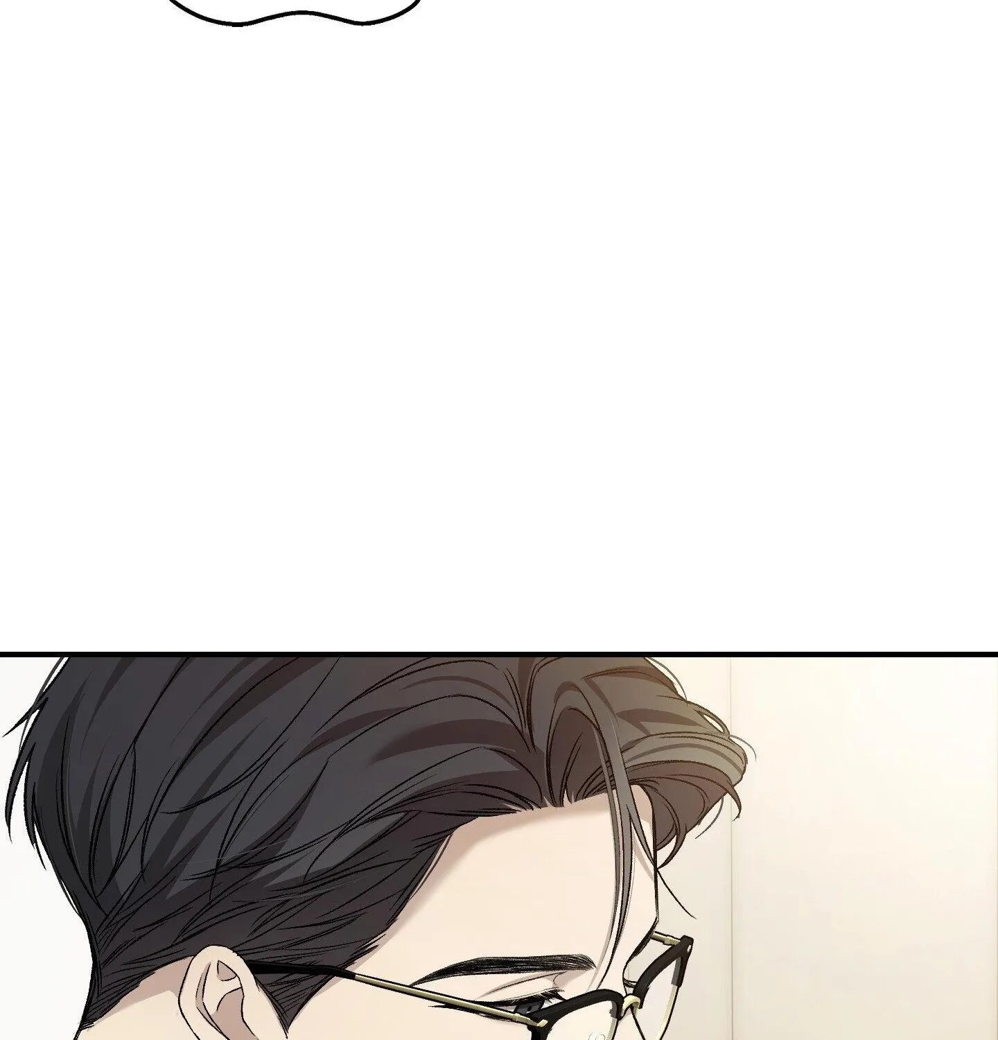 Read MBB chapter 5 image 93 on Lezhin