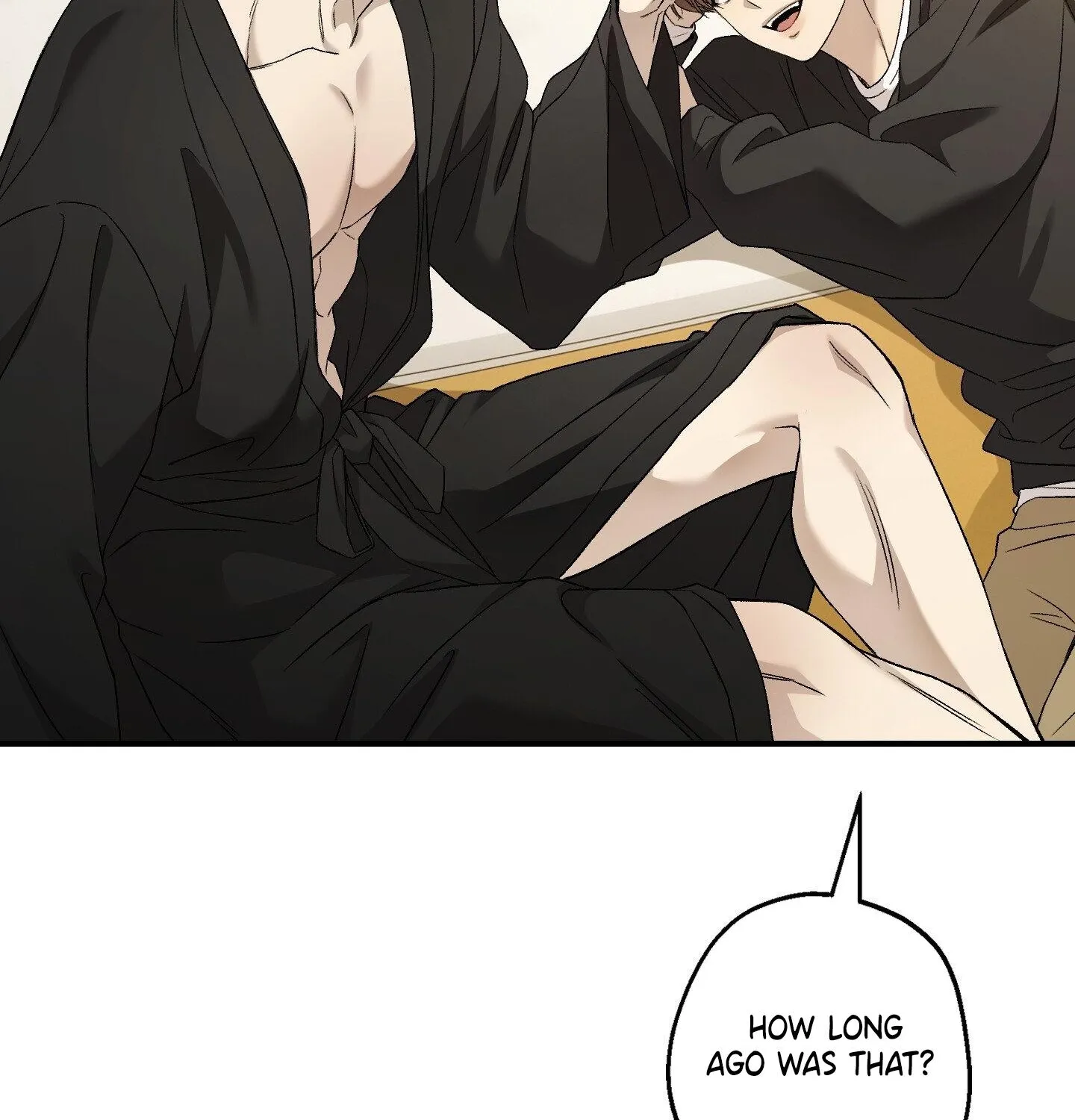 Read MBB chapter 5 image 96 on Lezhin