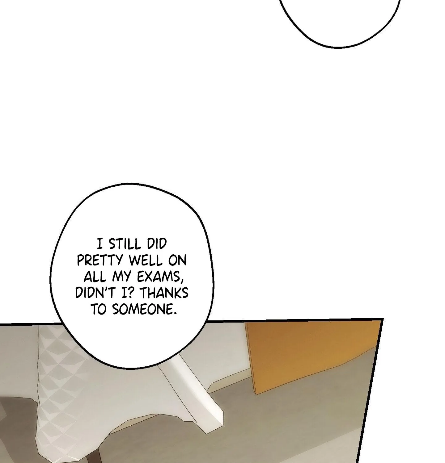 Read MBB chapter 5 image 97 on Lezhin