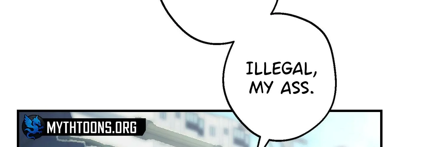 Read MBB chapter 6 image 10 on Lezhin