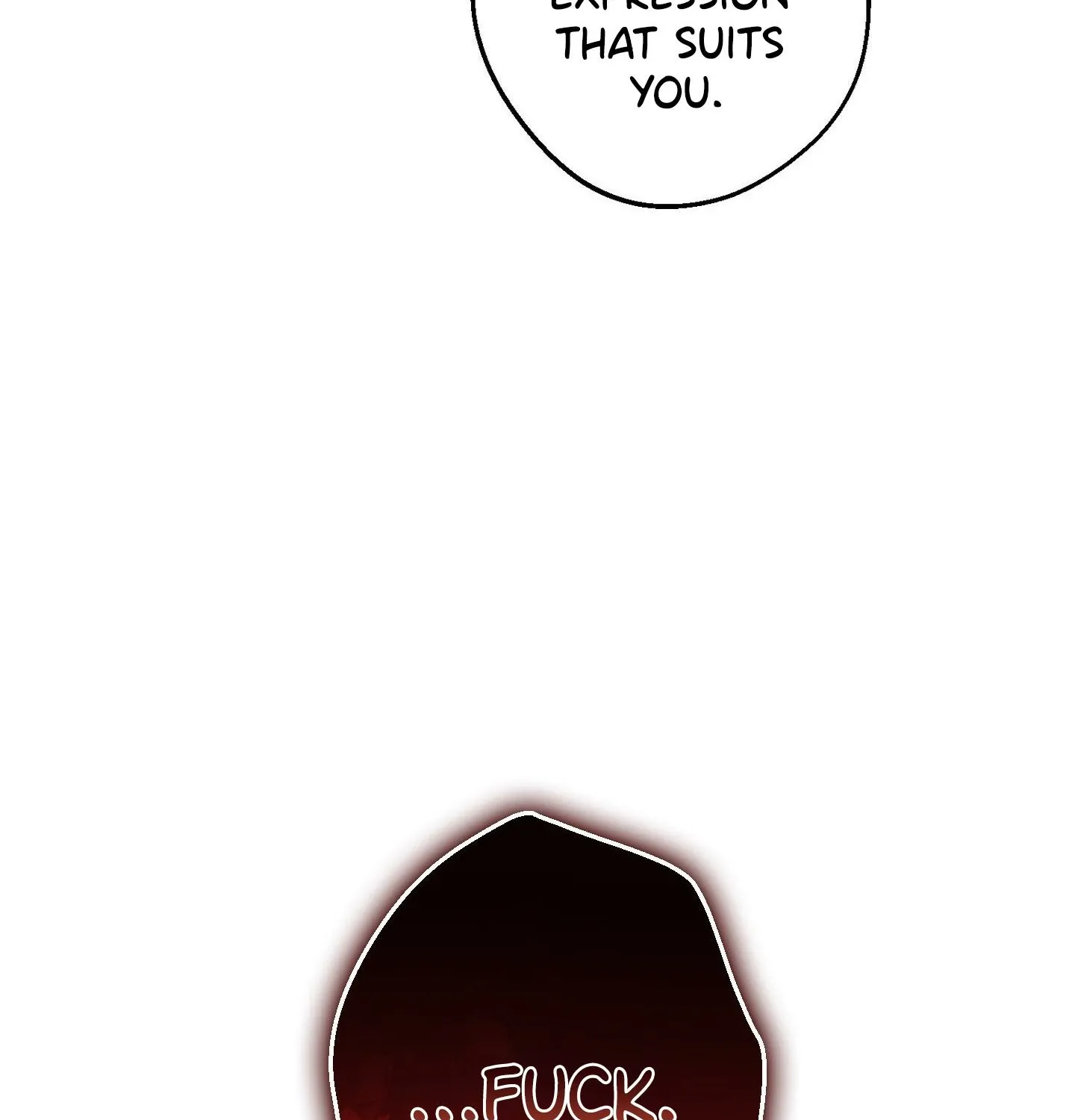 Read MBB chapter 6 image 101 on Lezhin