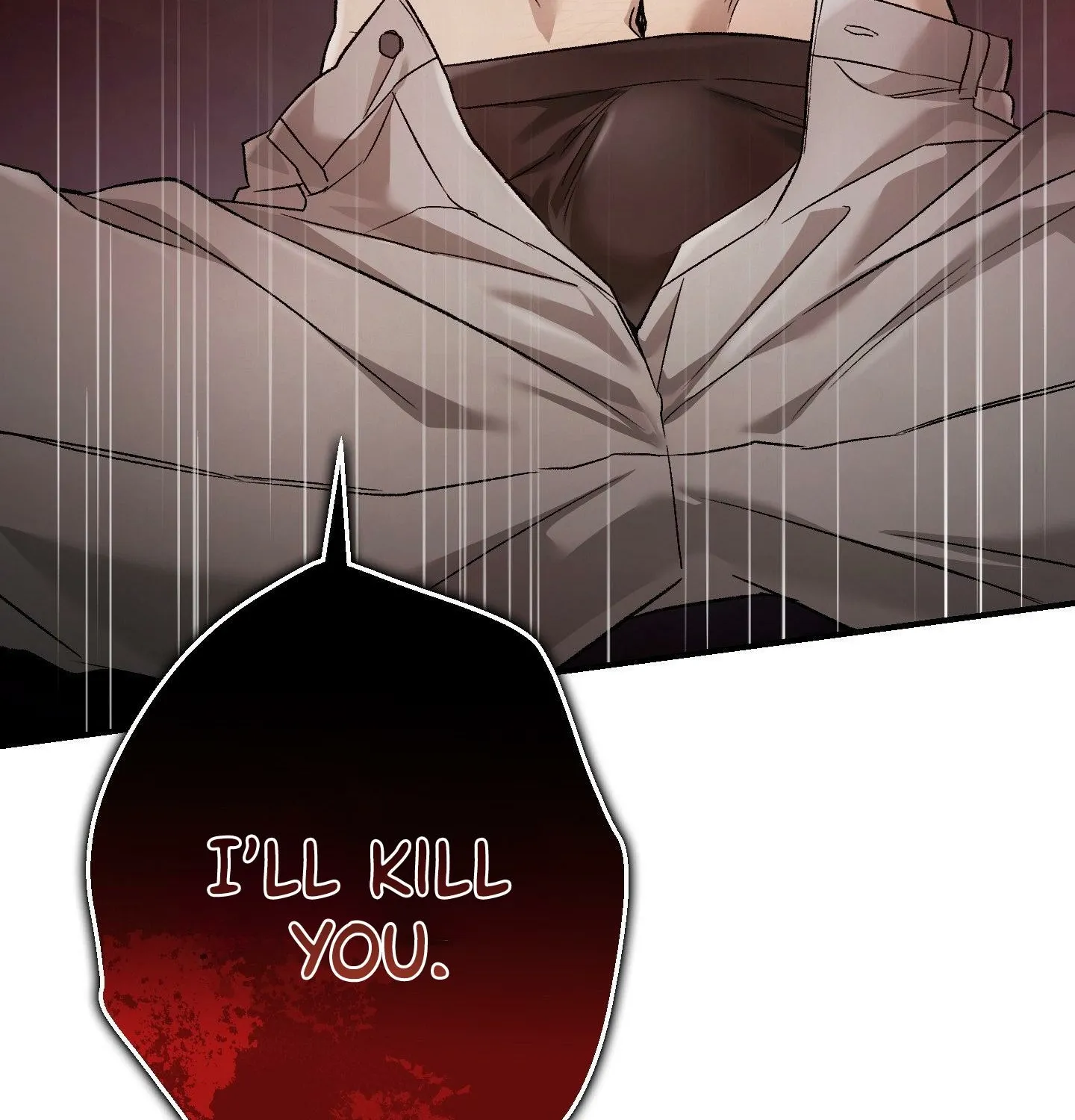 Read MBB chapter 6 image 104 on Lezhin