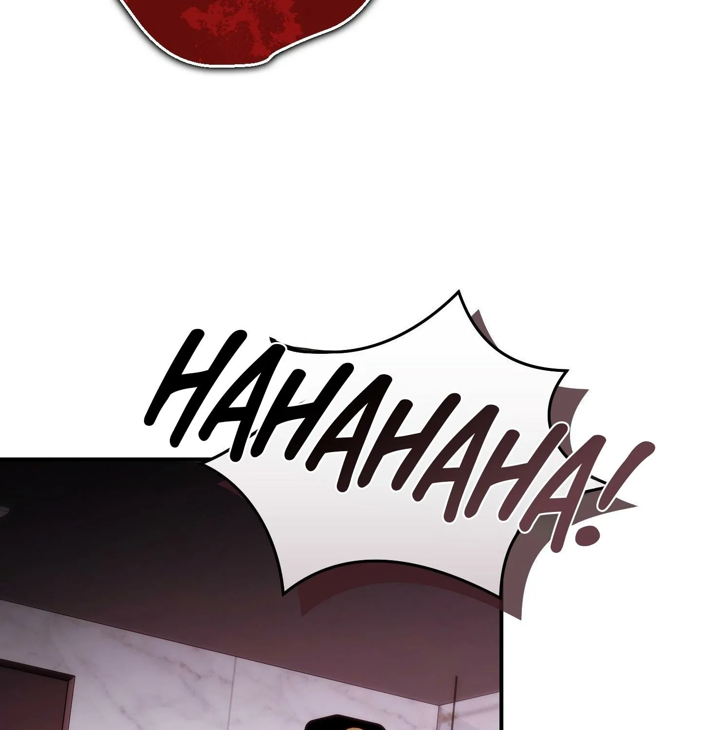 Read MBB chapter 6 image 105 on Lezhin