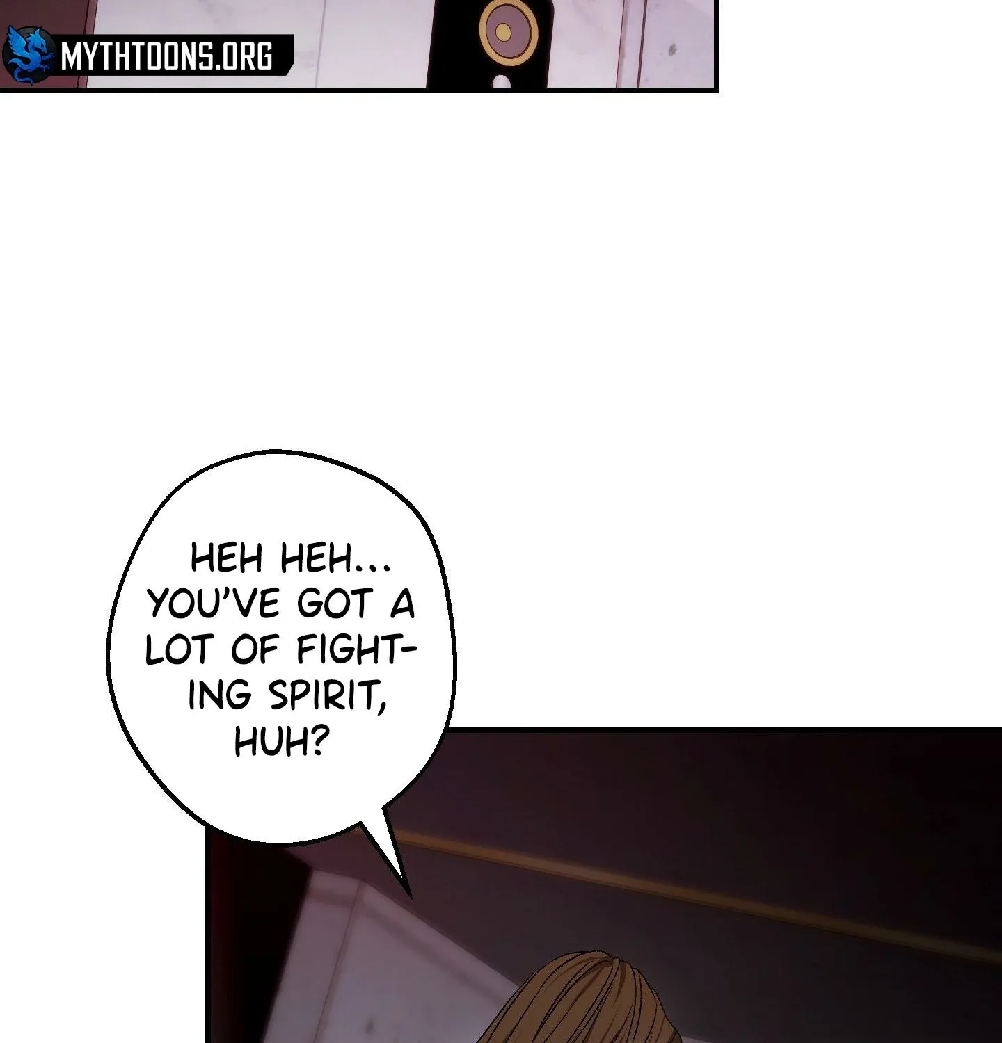 Read MBB chapter 6 image 106 on Lezhin
