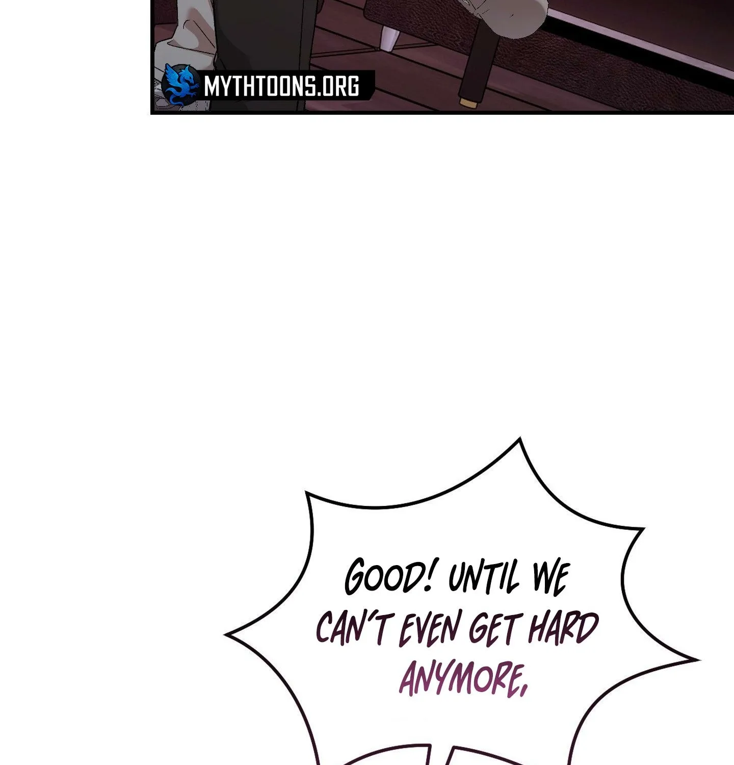 Read MBB chapter 6 image 108 on Lezhin