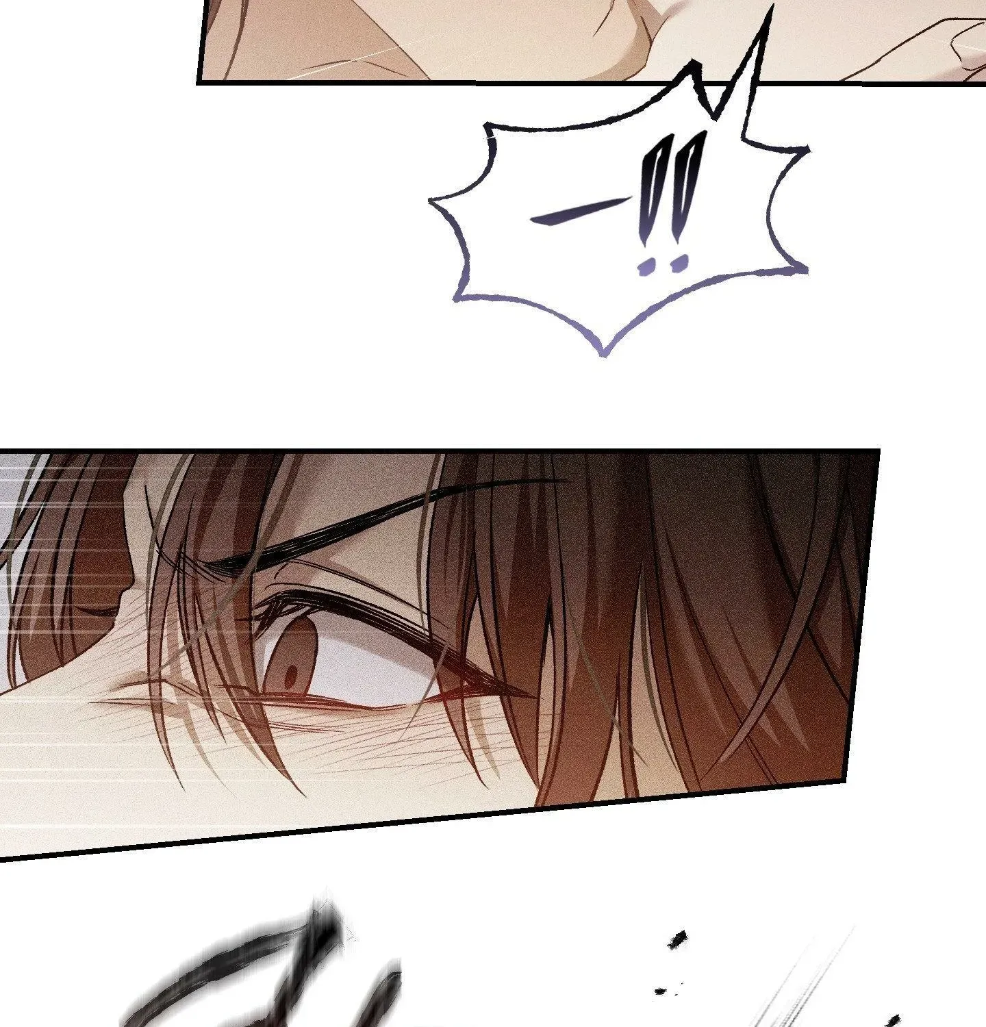 Read MBB chapter 6 image 112 on Lezhin