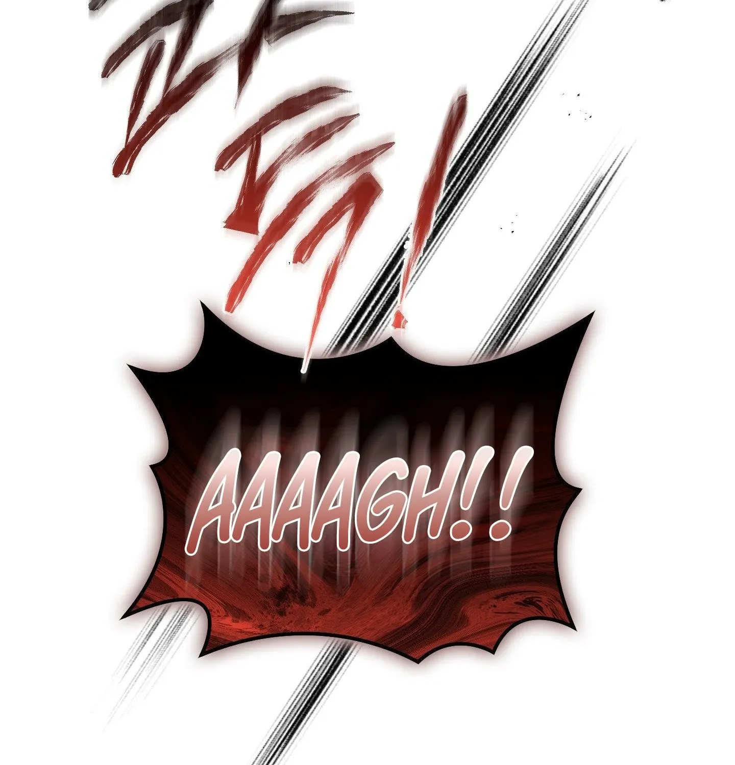 Read MBB chapter 6 image 113 on Lezhin