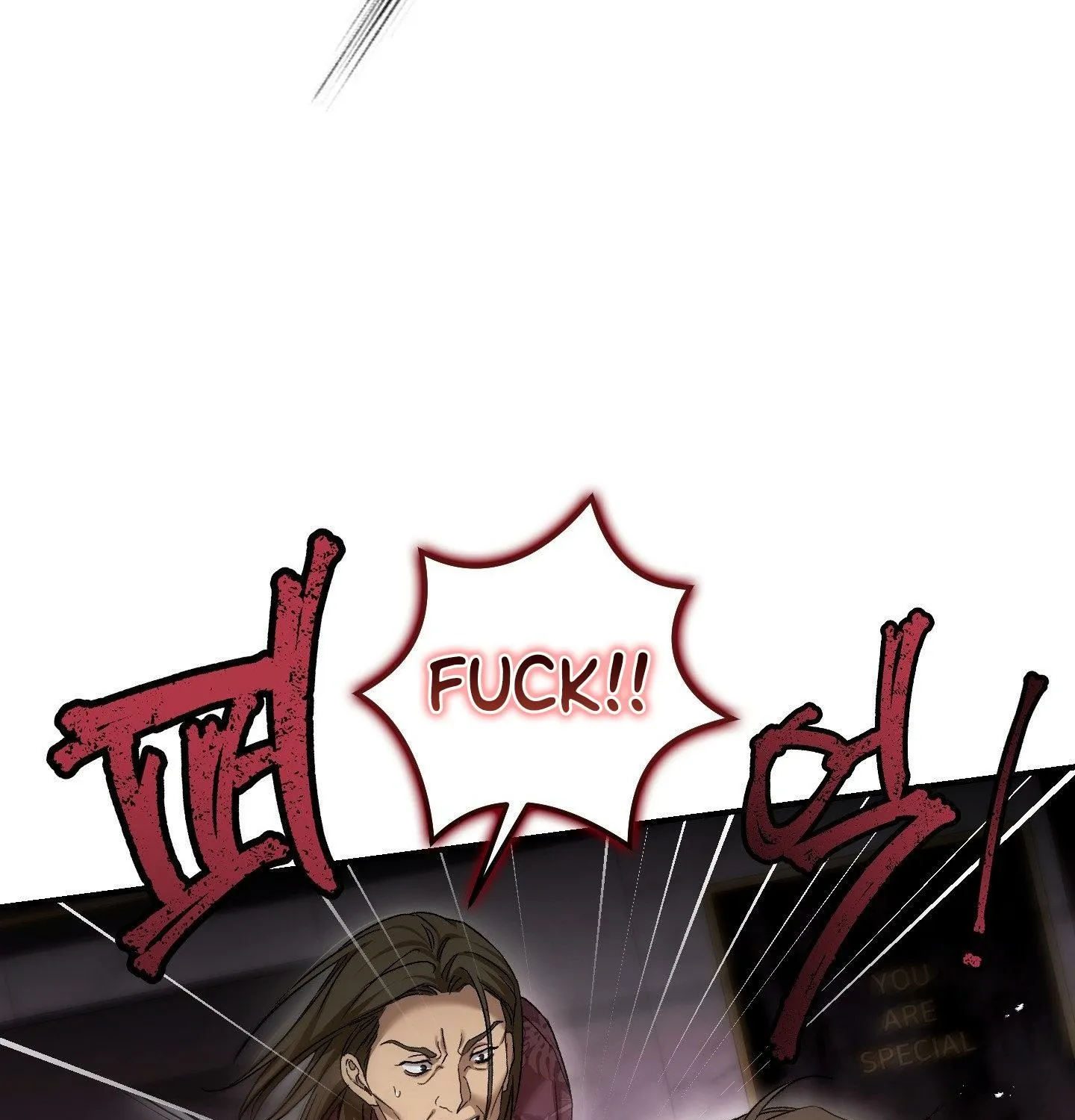 Read MBB chapter 6 image 114 on Lezhin