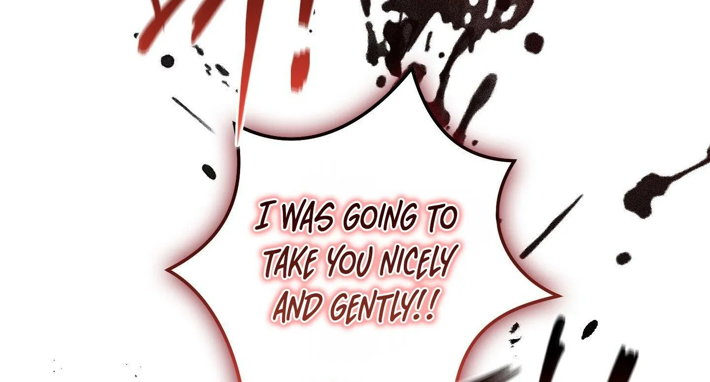 Read MBB chapter 6 image 116 on Lezhin