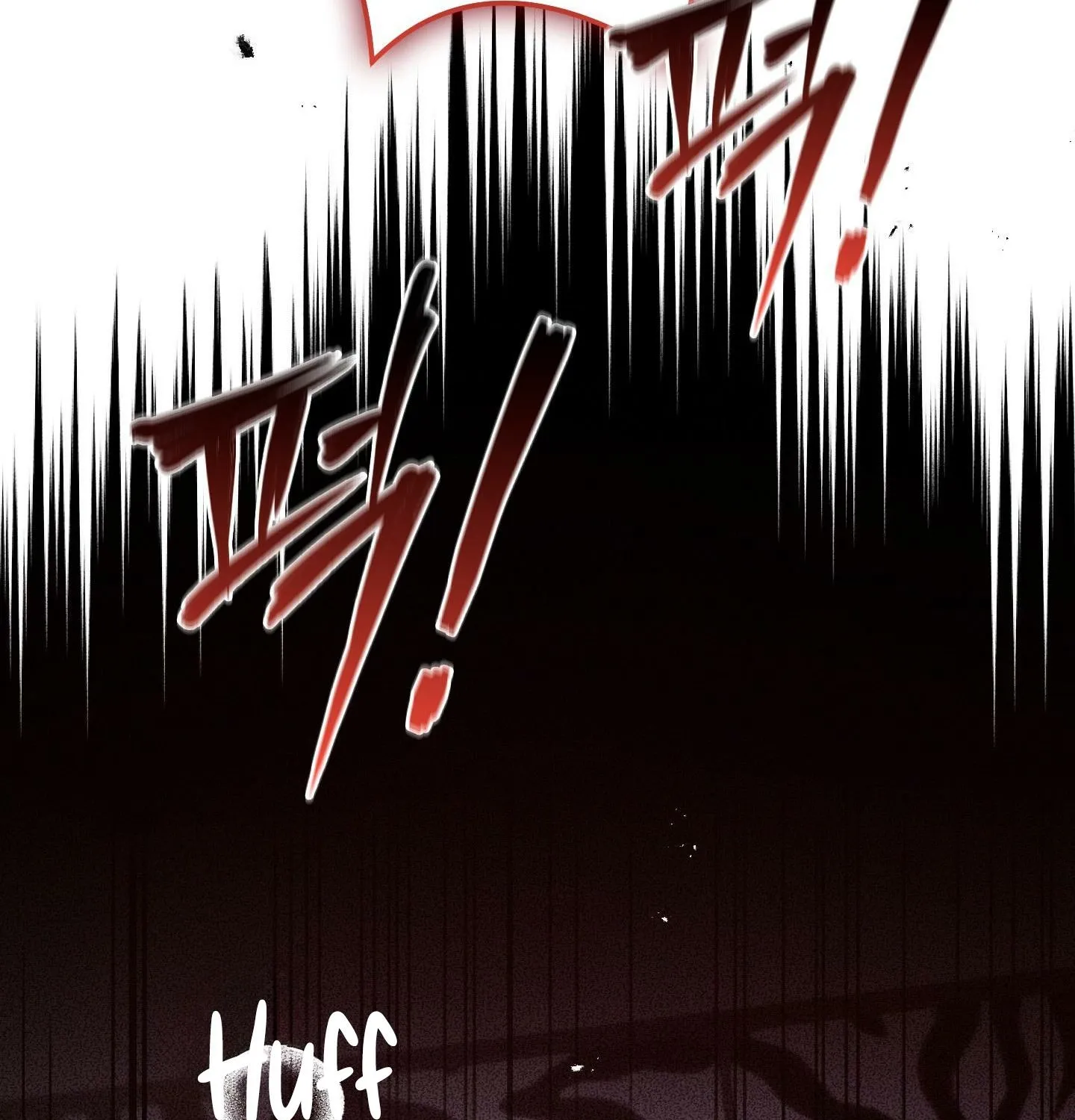 Read MBB chapter 6 image 117 on Lezhin