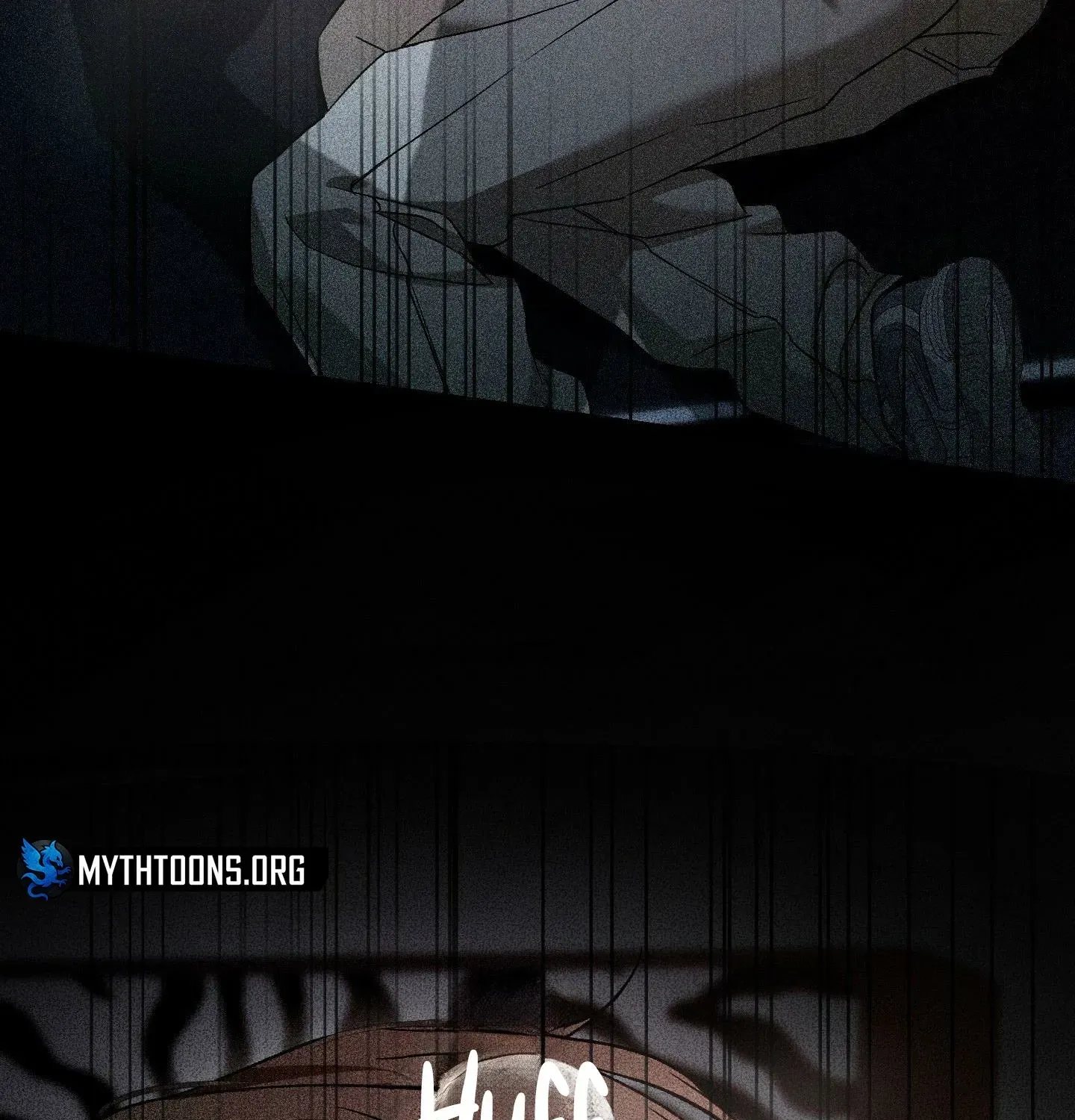 Read MBB chapter 6 image 119 on Lezhin
