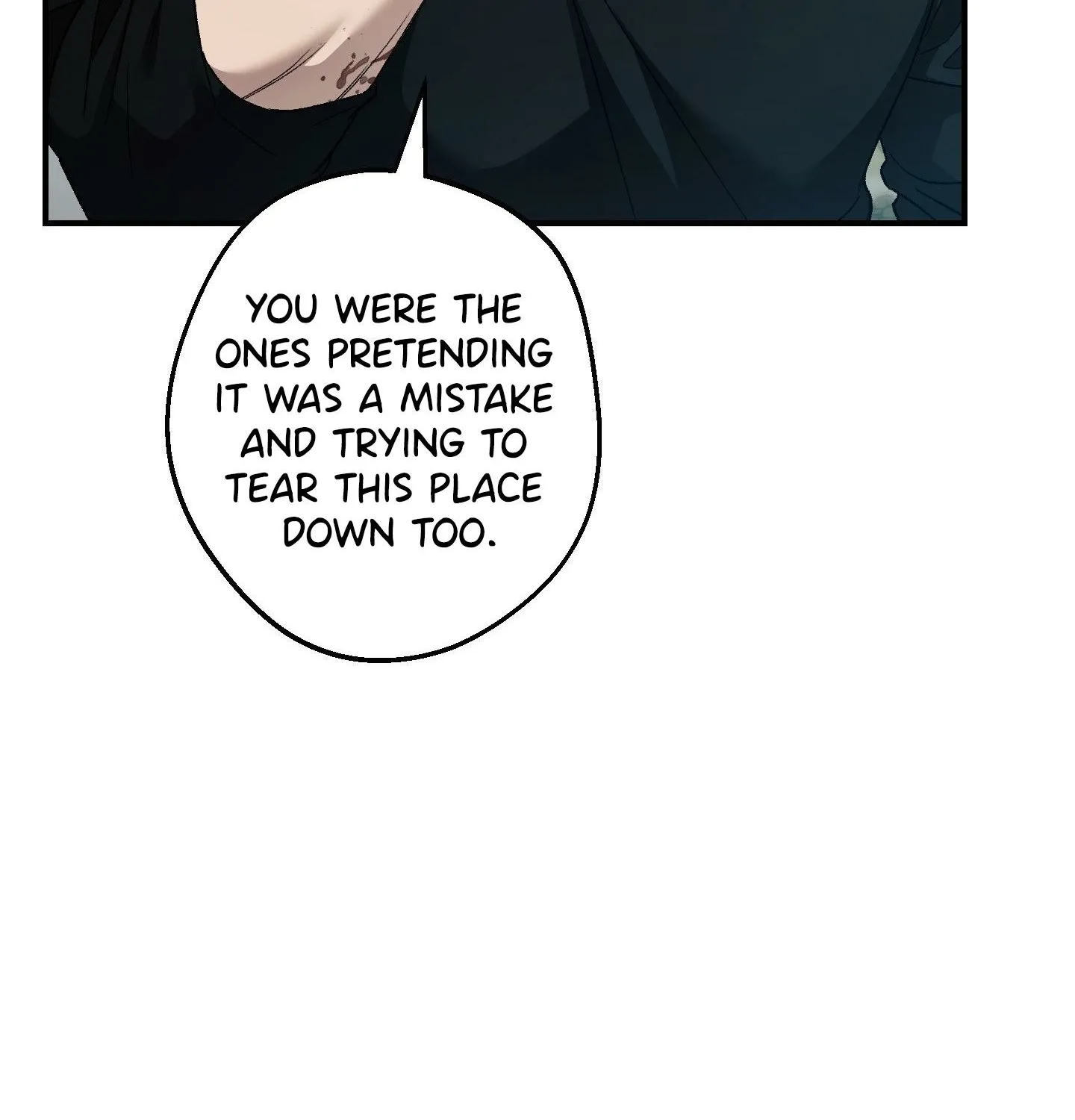 Read MBB chapter 6 image 12 on Lezhin