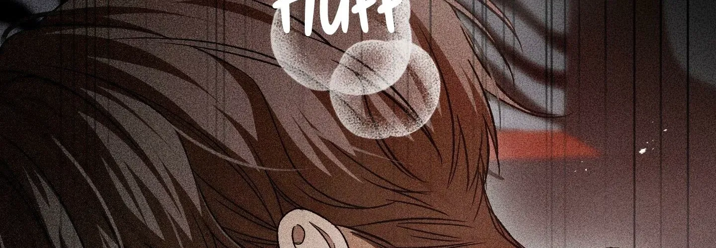 Read MBB chapter 6 image 120 on Lezhin