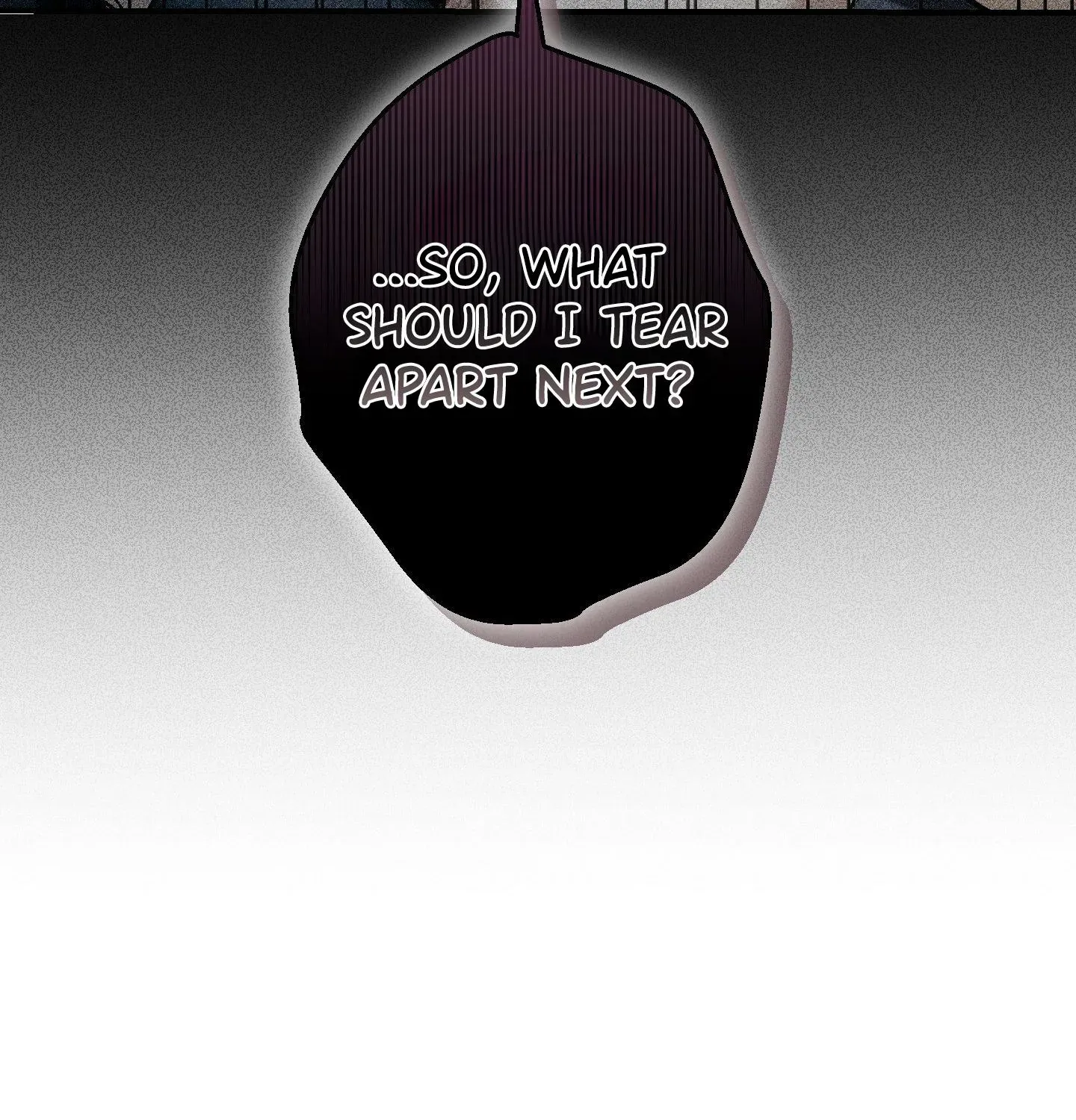 Read MBB chapter 6 image 122 on Lezhin