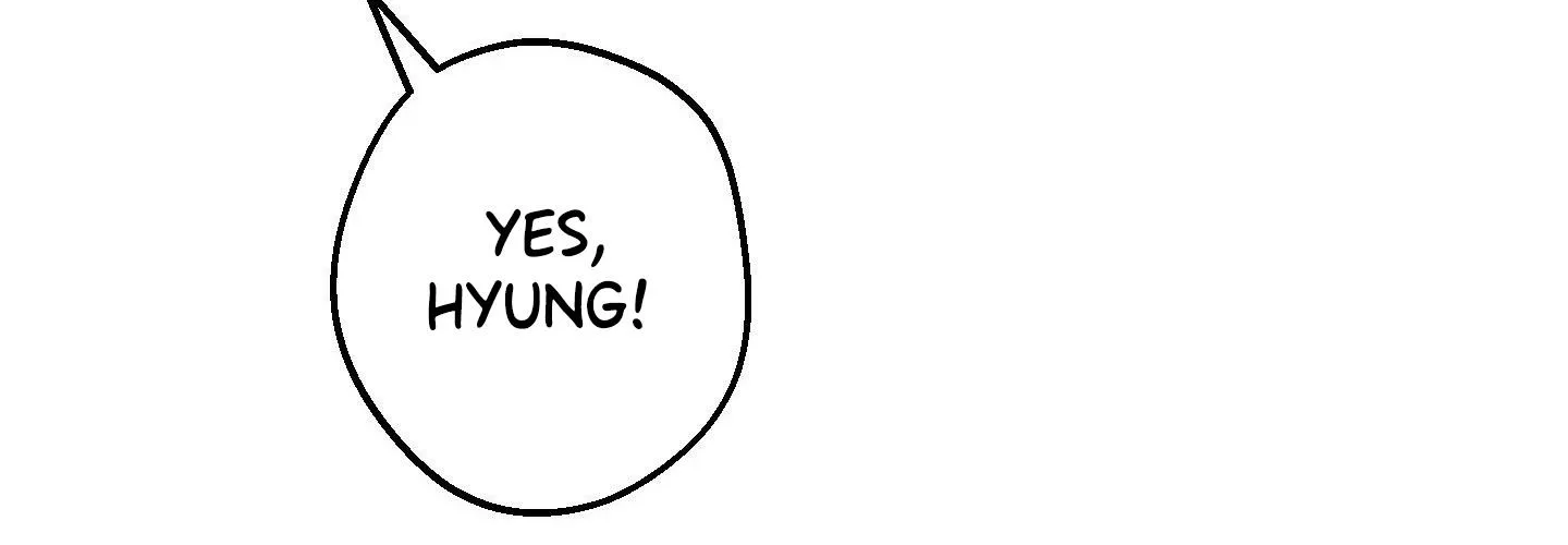 Read MBB chapter 6 image 124 on Lezhin