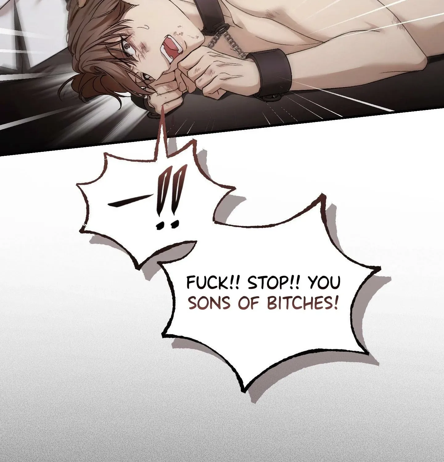 Read MBB chapter 6 image 126 on Lezhin