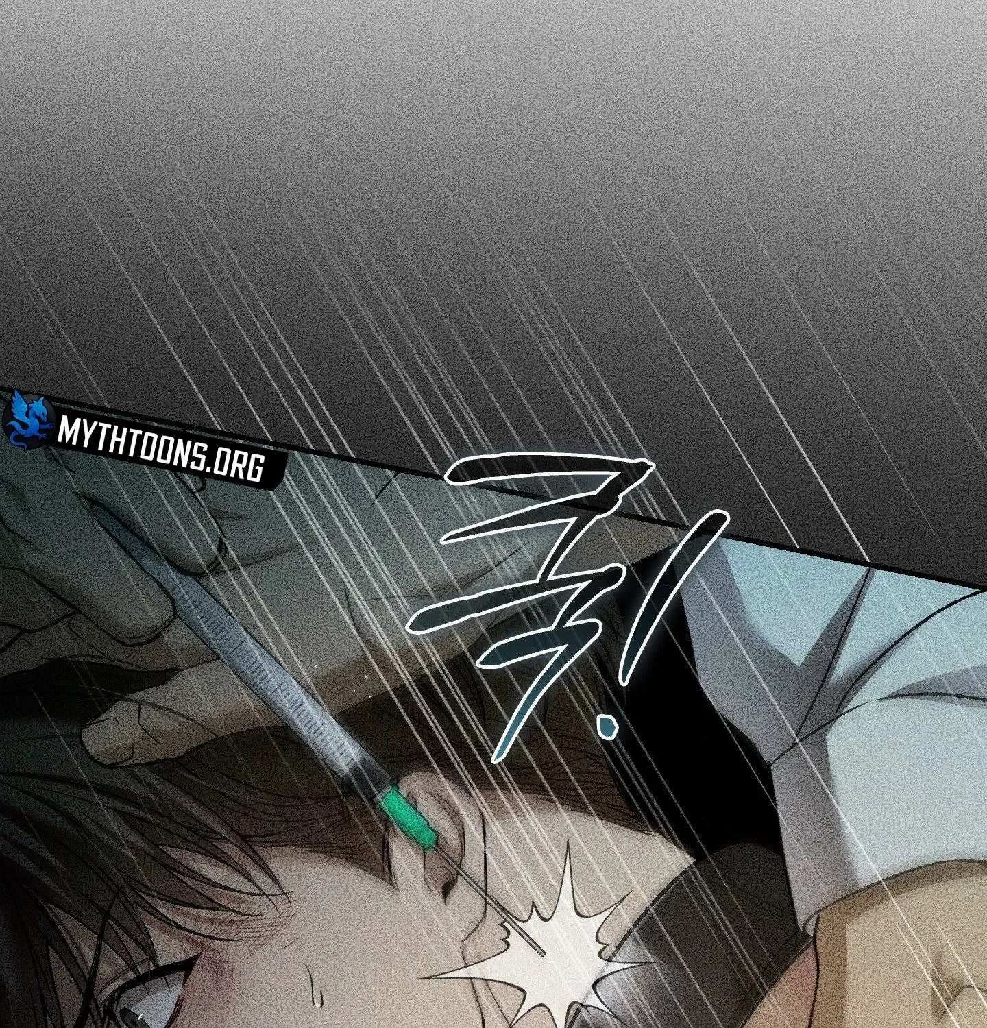 Read MBB chapter 6 image 127 on Lezhin