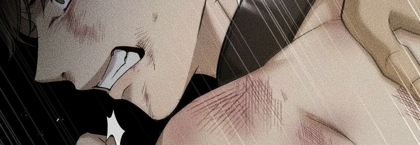 Read MBB chapter 6 image 128 on Lezhin