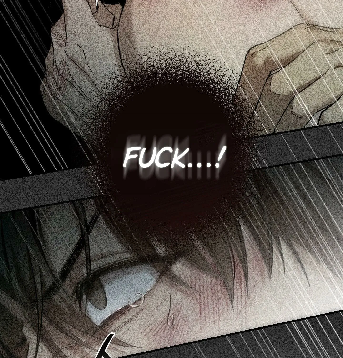Read MBB chapter 6 image 129 on Lezhin