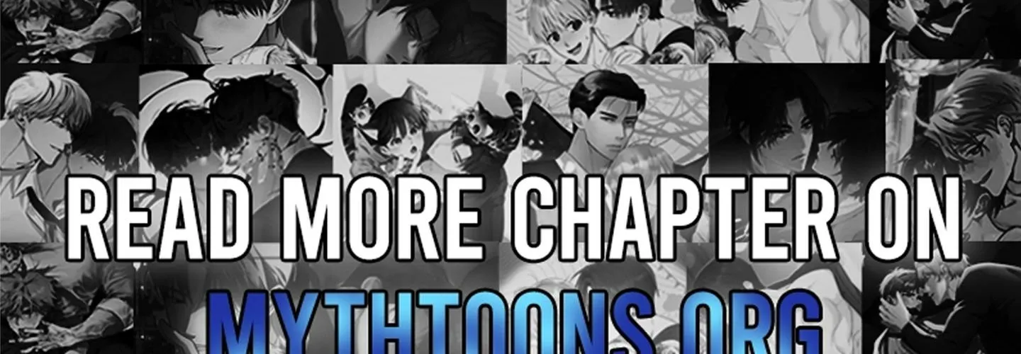 Read MBB chapter 6 image 132 on Lezhin