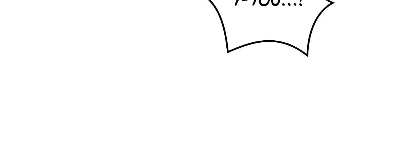 Read MBB chapter 6 image 14 on Lezhin