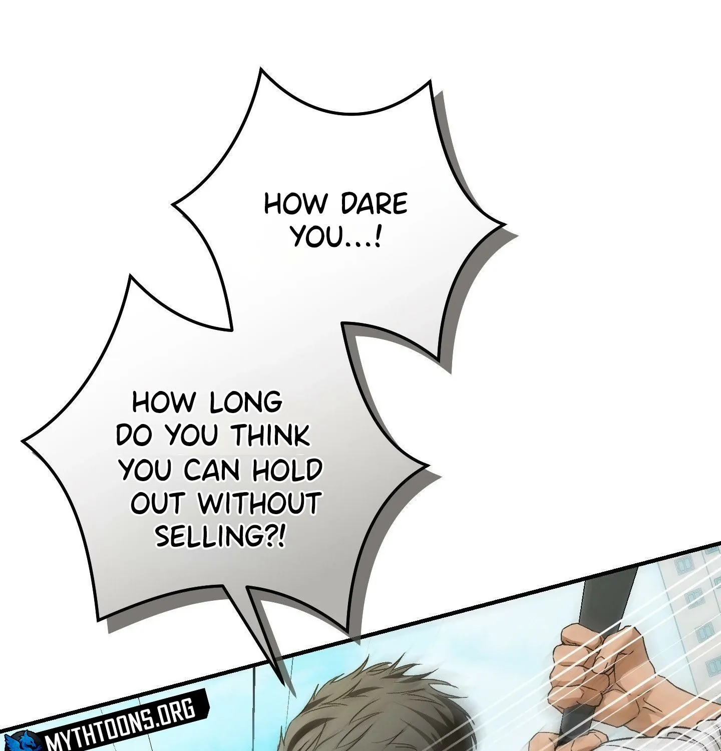 Read MBB chapter 6 image 15 on Lezhin