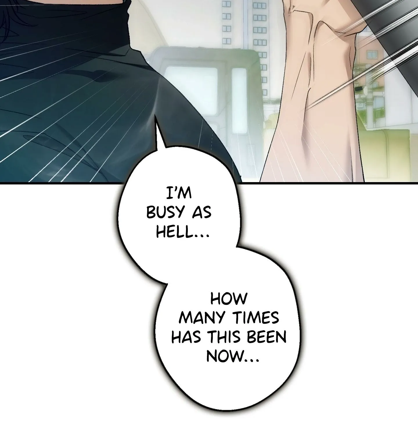 Read MBB chapter 6 image 18 on Lezhin