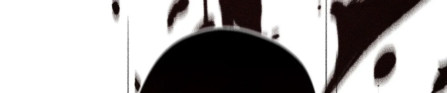 Read MBB chapter 6 image 21 on Lezhin