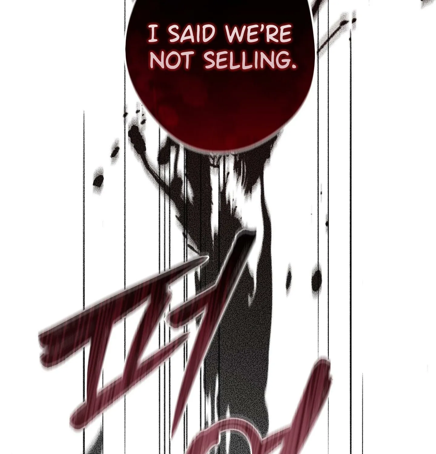 Read MBB chapter 6 image 22 on Lezhin